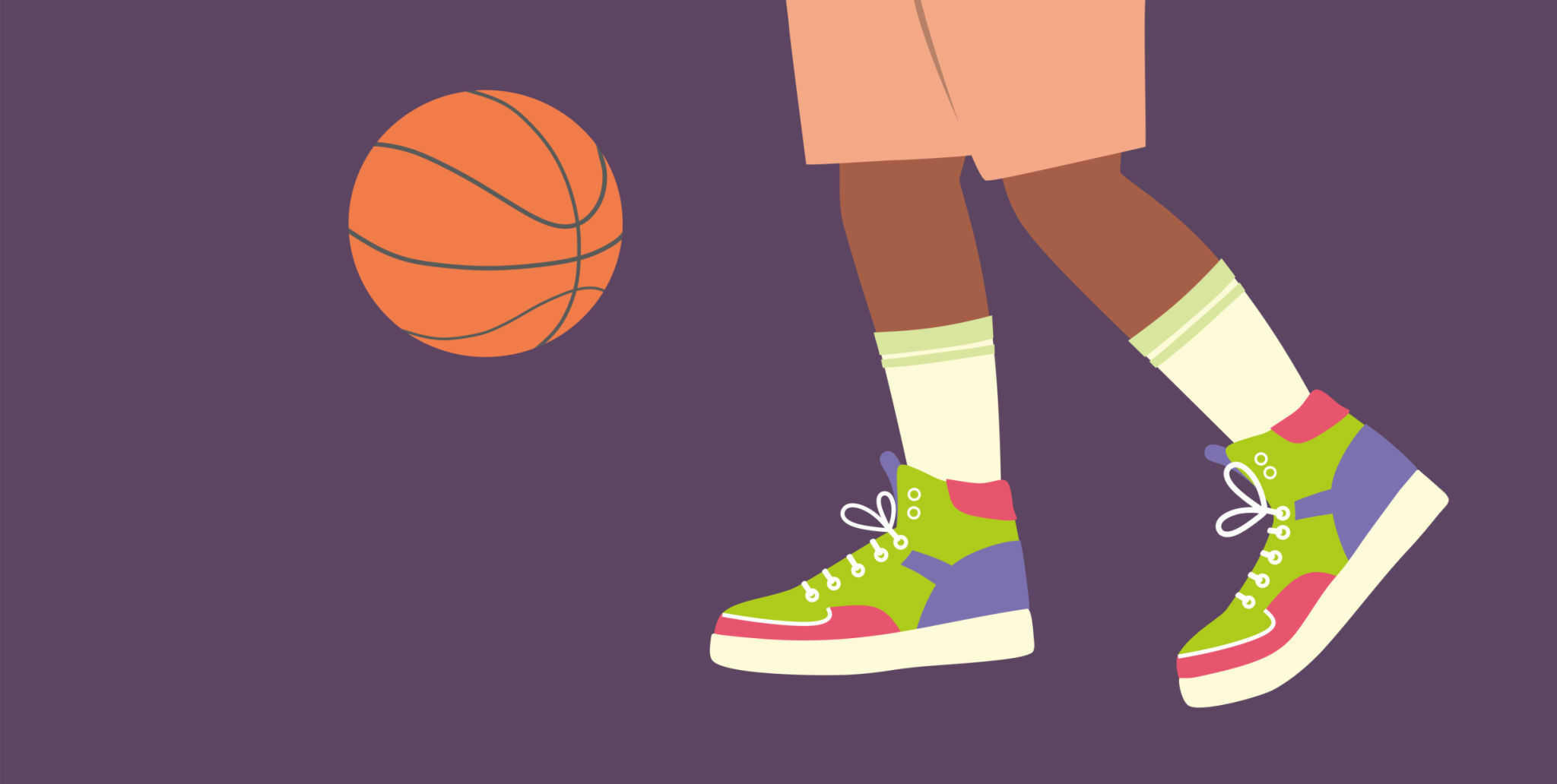NBA gratis i Danmark